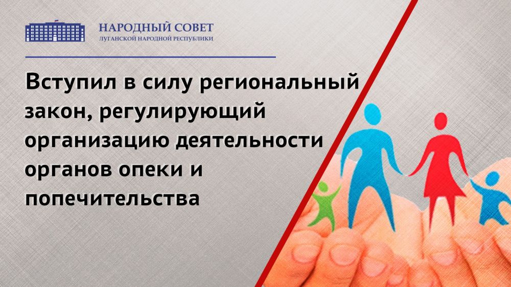 ������� � ���� ����� ��� ��� ����������� ������������ ������� ����� � �������������� � ��������� �������� ���������� � � ��������� ������� �������� �������������� ���������� ���������������� ������������ �� �����, �������������� � ���������