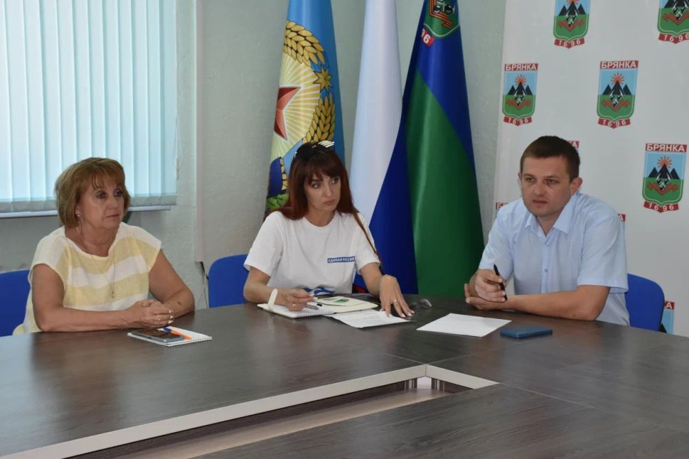 � ������ �������� ��������� ������� ��������� ��� ������� �����߻ �������� ��� ���������� �������� ��������� ����� � ������ ������