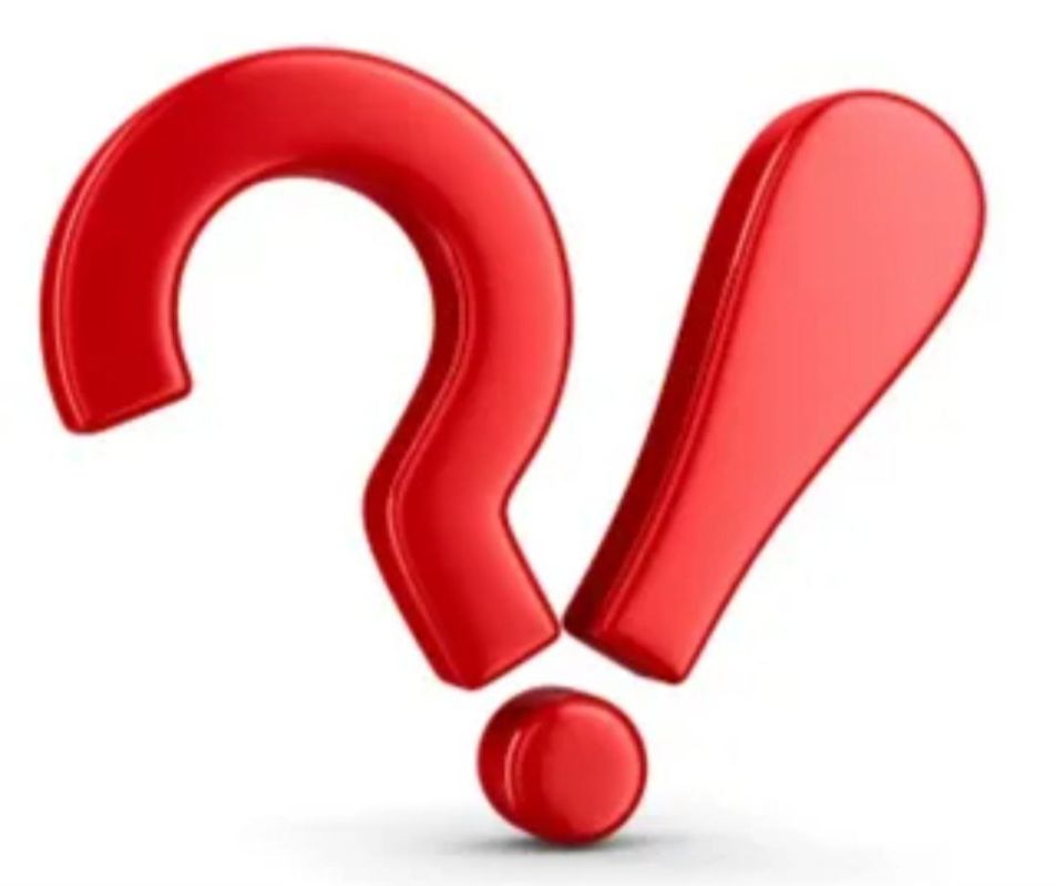 ����� ����������� ����, ������� ������ ������, ��� �� ��������� ����������� �� ������� ��������� ��. ����� ������ ������ �������� � ���������� ���������, ���������� ����� ����������� ����