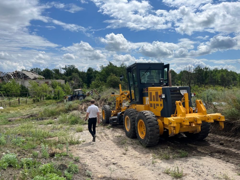 ������� ��������: ������� ����������� ����� ��������-���������� �������������� ������ ������ ���������� ���������������� ������ �� ������������ ��������� ������ � ��� ������� ��������� �� ��. �������