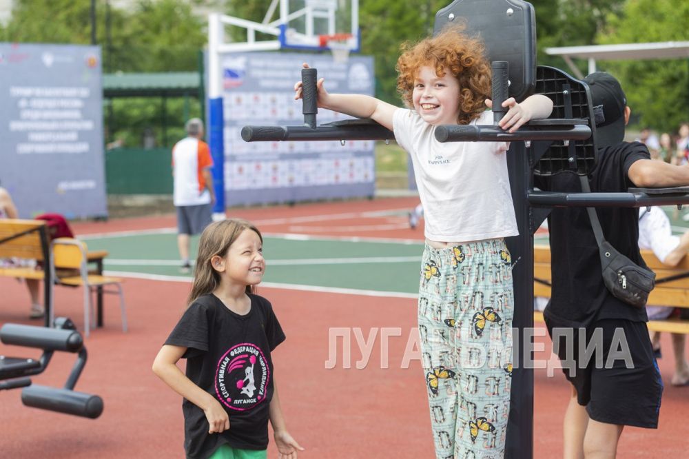 � �������� ���������� ������������� �������� ���������� �������� � �������� �������