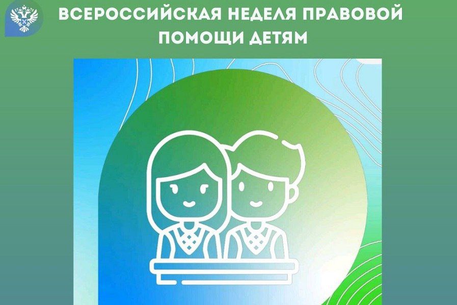 � ������ ���������� ����� �������� ����������� �� ���������� � ���������� ��������� ���� �����, ������������� �������...