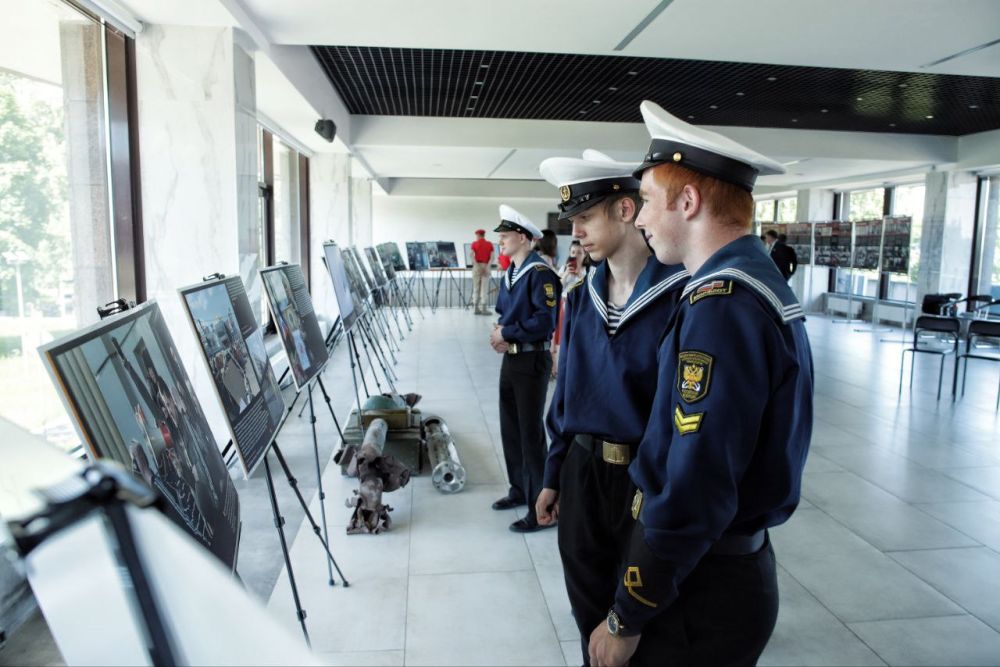 � ������� ������������ ������������ � �������� � �������� ������ 2014-�� ���� � ������������ ������ ���