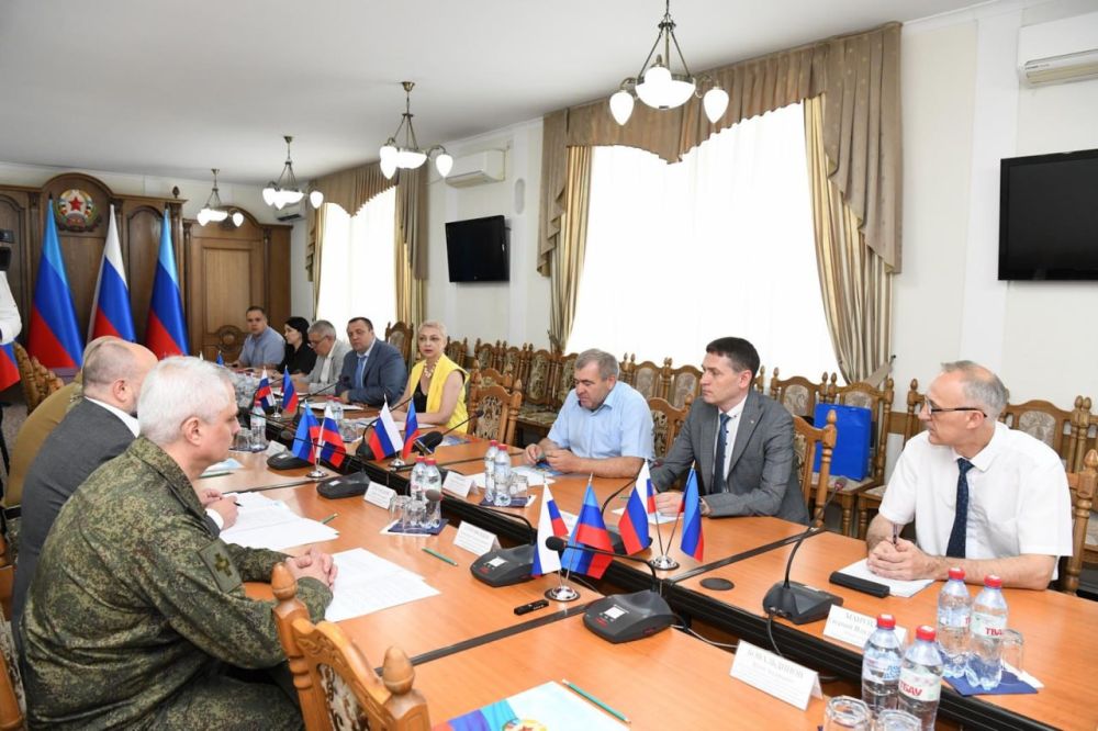 ������������� ����������� � ������������ ������� ������ �������� ����������� �������� ������� ��������������� ���