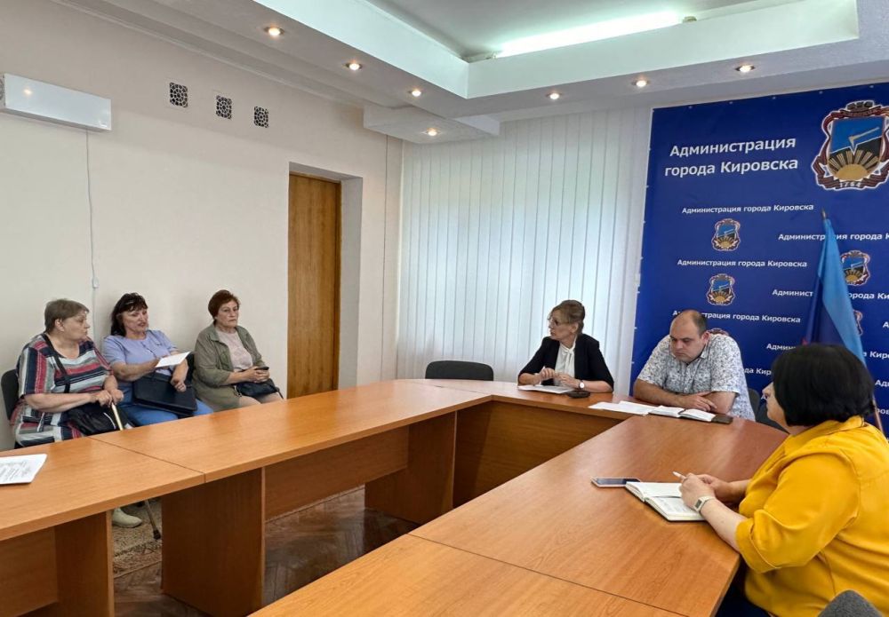 �������� ��������: ������� ������ ��� ������ �������� � ������ �������