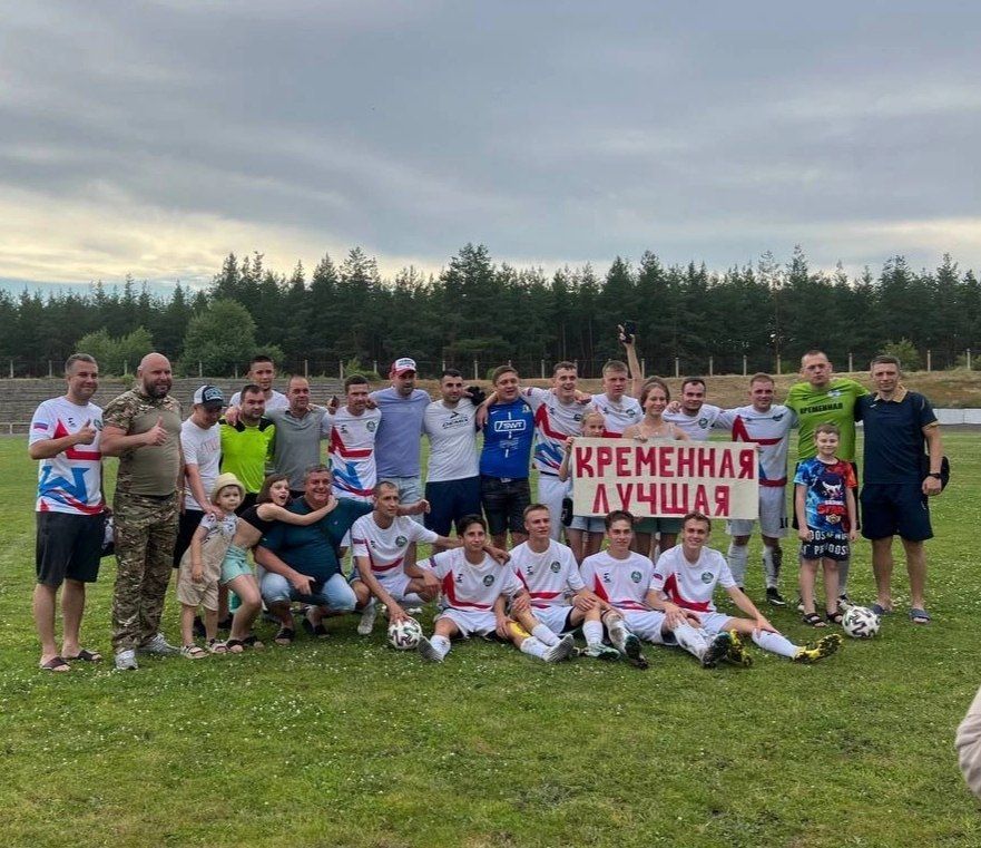 �������� ���������: ��������� ������ � ����� ����������� �������������� ������!