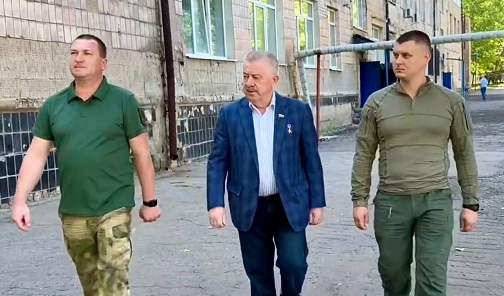 ������ ����������: ������ � ���������� ���������� ������� ������ ������ ���������� �.�