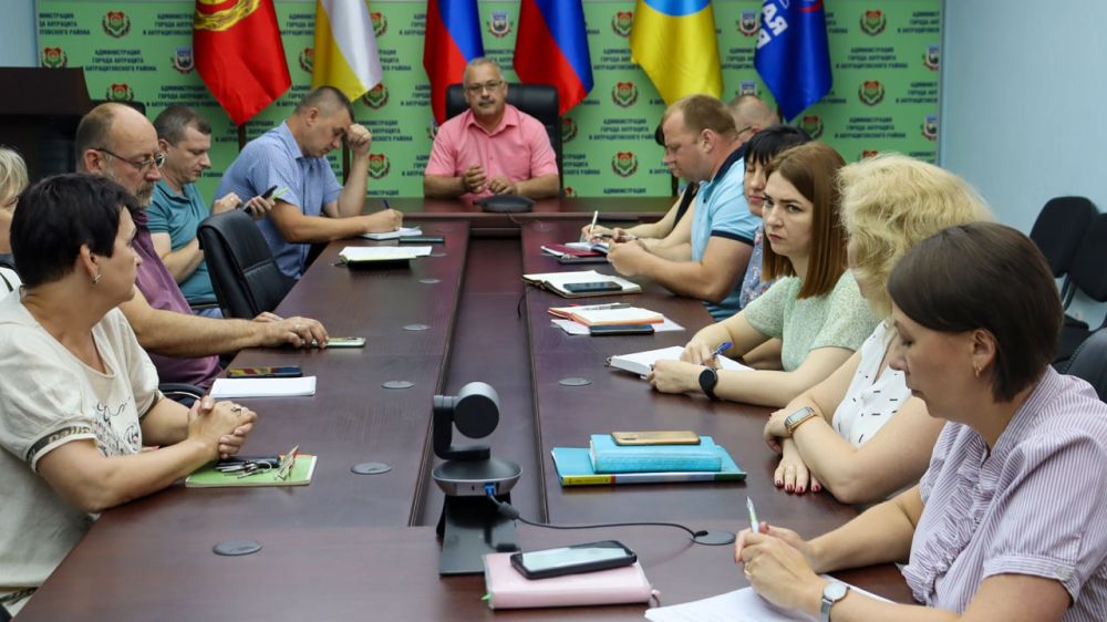 ������ ������: ��������� � ��������������� ����������� ������������� �������������, ������������� ��������� ����������� � �������������� ���������� � ����������� ������ ������ ������������ ����� �������