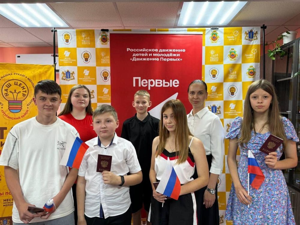 ���� ��������� �������� �������� ���������� ���������� ���������