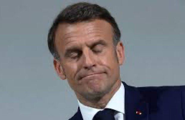 �������: ��� ������� ������� � �������� �������������� ���������