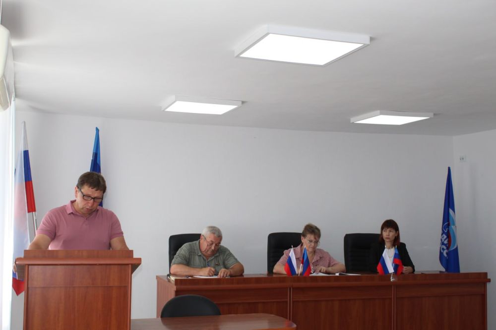 �������� ���������: � ���������� ���������� ��������� ������������� ������ ������ �������������� �������������� ������