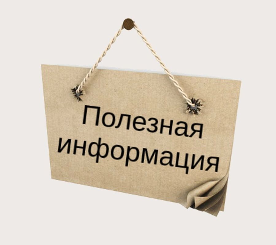 ��������������� ������� �������� ������� �������������� ����������� ��������������� ������� ��������� ��������� ���������...