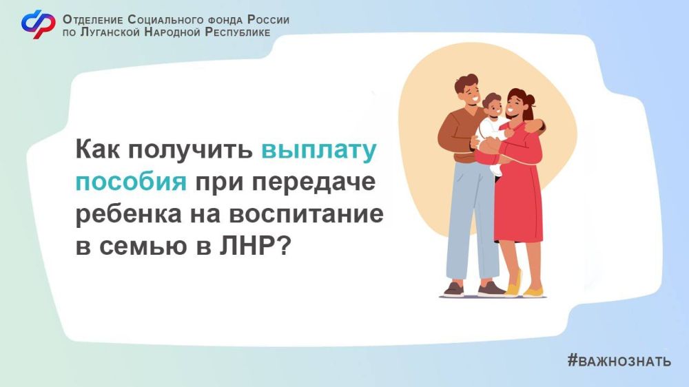 ��� � ��� �������� ������� ��� �������� ������� �� ���������� � �����
