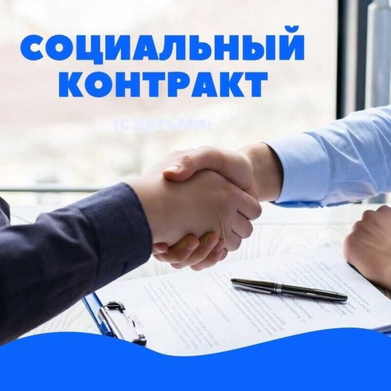 ���������� �������� �������������� �������������� ������������������� ������������