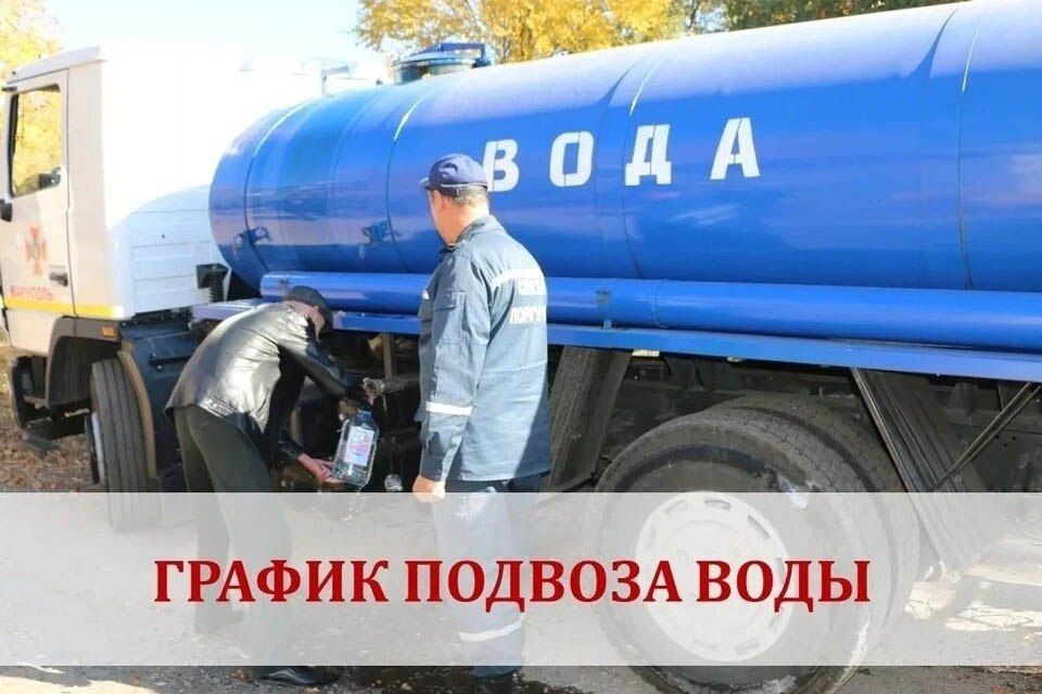 17.06.2024 �. ���� ���������� ������ ���� ��������� ����������� � ������������������