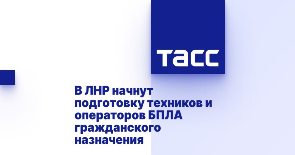 � ��� ������ ���������� �������� � ���������� ���� ������������ ����������