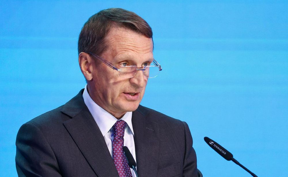 ��� ������ �� ����� ������ ������� ��� ������� ������ ������ � ��������