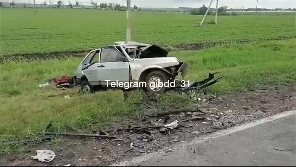 � ������������ ������� ���������� ������� ������������� �������������� ���, � ������� ������� 3 ��������