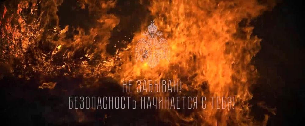 ������� ���������� ��� ������ �������������: �������� ������� �������� ������������!