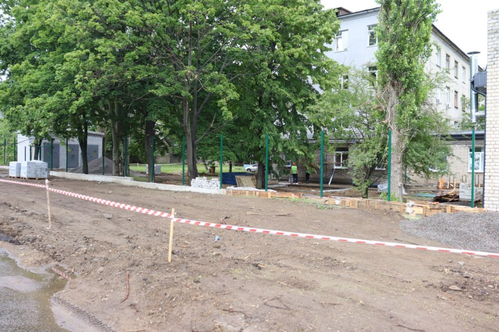 ������ ��������: �������� � ������ ���������� �������� ������ � ����� �� �������� �����������, ��� ���������� ������� ��