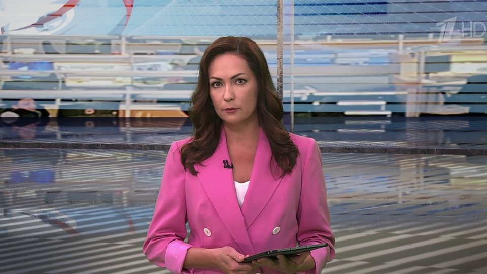 ������ �������� � 12:00 �� 17.06.2024