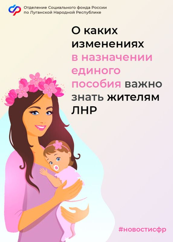 � ����� ���������� � ���������� ������� ������� ����� ����� ������� ���