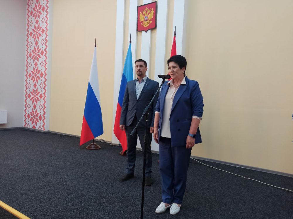 � ������� ���������� ��������� �� ������ ��� ������������ ���������