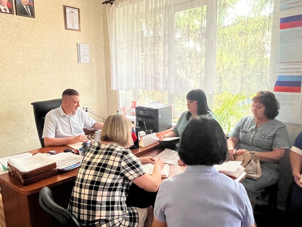 ������� ��������: ������� ������ ����������� ����� ��������-���������� �������������� ������ �������� ������ ������ ��������� � ������������ ������� ���������������� ���������� �������