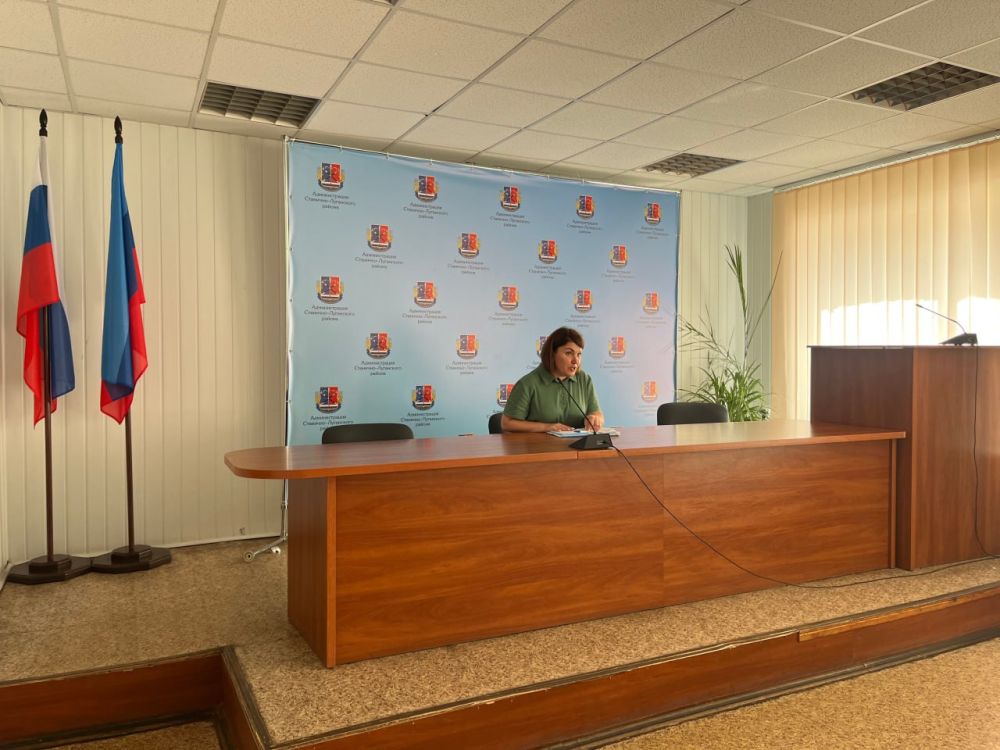 ������� ��������: ������� ����������� ����� ��������-���������� �������������� ������ ���� ����� ������� ��������� � �������������� ���������� ���������� �����