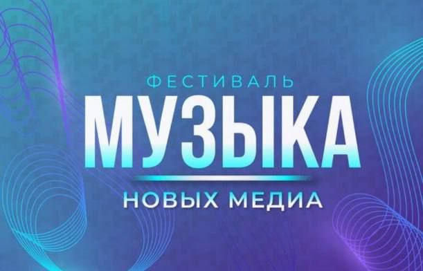 � ������ ���� ������� �������� ������ ���������� �������� ���� � �����������, ��� ����� �������� �� ���� � �������� ����� � �������