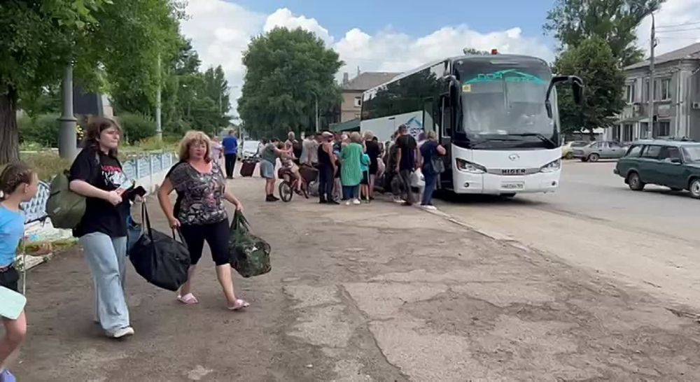 � ������� ������� ��������� ����� ��� ���������� �� ���