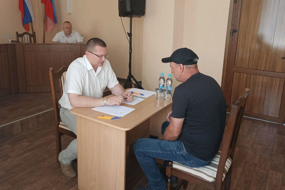 �������� ���������� ������ � ������� � ������� ����������