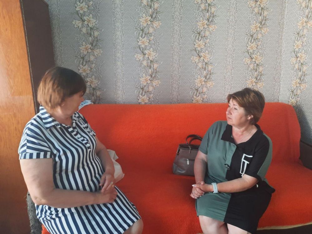 ����� ������������� ��������� �������������� ������ ��������� ������ ������ � ����������� ������ �� ���������������� ���������� �������� ����� ��������� ��������� ����������� ������� ��������