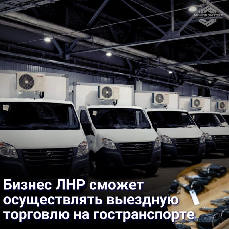 � ������ ������� 50 ������������� ���������� � ��������� ���������� ������ ���