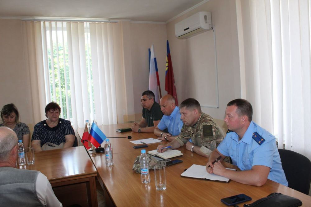 ������ ����������: ������� ������� � ������� ��������������, �������� ��� ���������� ������ ����� � ���� ����������� ������� ��������