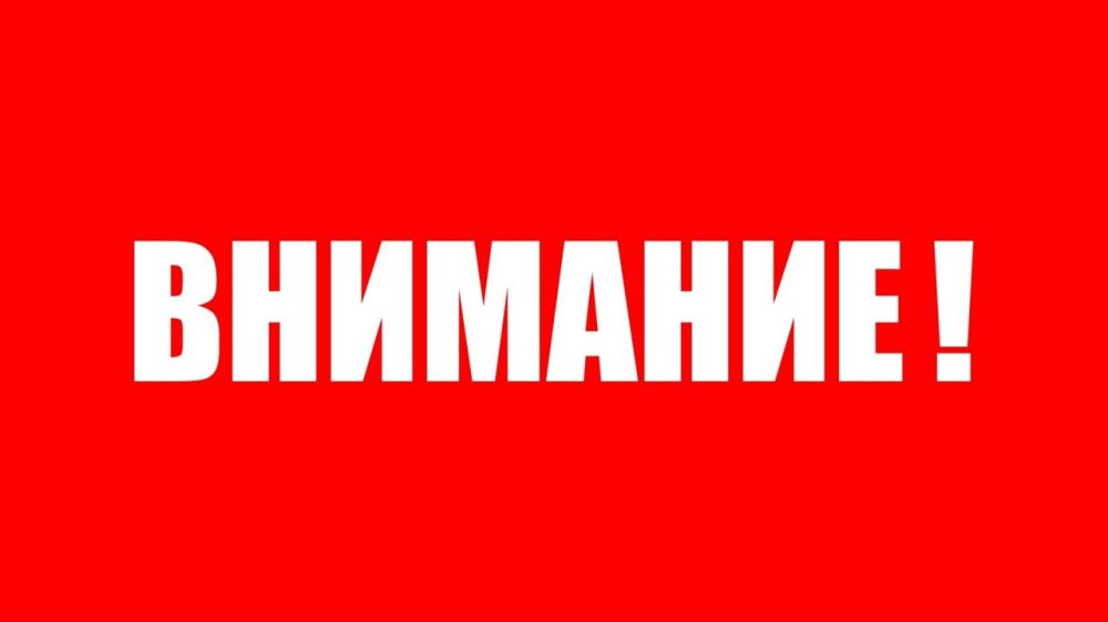 �������� ���������. �������������� ����������� ��������� ����� ����� �������! � ����� ���������� ��������������� ��������...