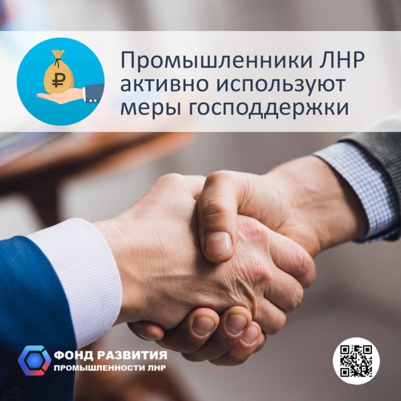 ������������� ��� ������� ���������� ���� ������������