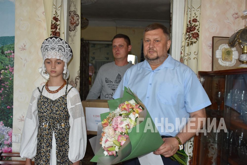 ��������� �� �������� ����� ��������� � ������� �������� ����� �� ������� ����� ������� ��������� ��������