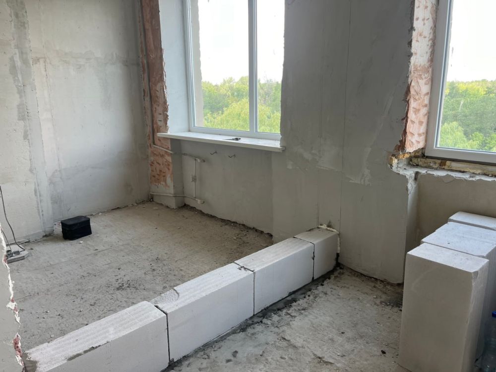 ������� ��������: � ��������-��������� ��� ���-������ ������������� ������� �������� ����������� ������ � ������� � �������������� ����������