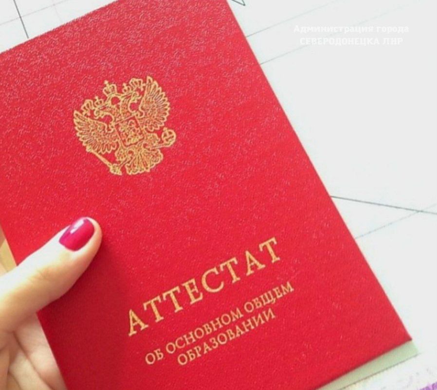 ������� ��������: ����� �� ������ � �������������� ������ ����� ����������� �� ����� ���������� ��������� � ��������, ��� ����� ��������� � ���������� �� �������� ������