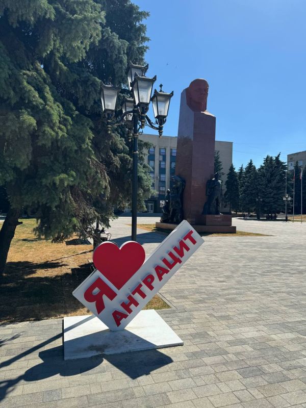 ��������� ���������: �����, ��� ���������� ����������� �������� ���������� ������� ������������� ������������� ������ ��� ������� � ���������� ���������� ������������������ ������ � ��������������� ������������