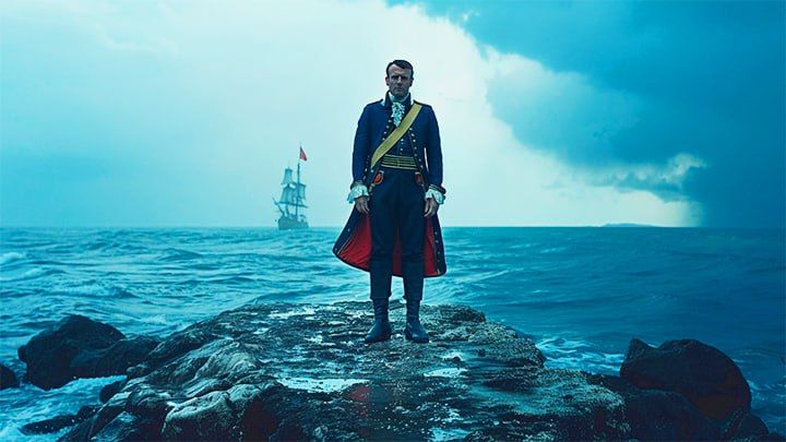 ��� ������� ������� � ��������, ��������� ��� ��������� ������ � ������� ��������� ������