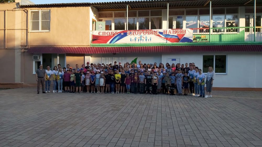 �������� ���������: ��������� ������ ����������� �������������� ������!