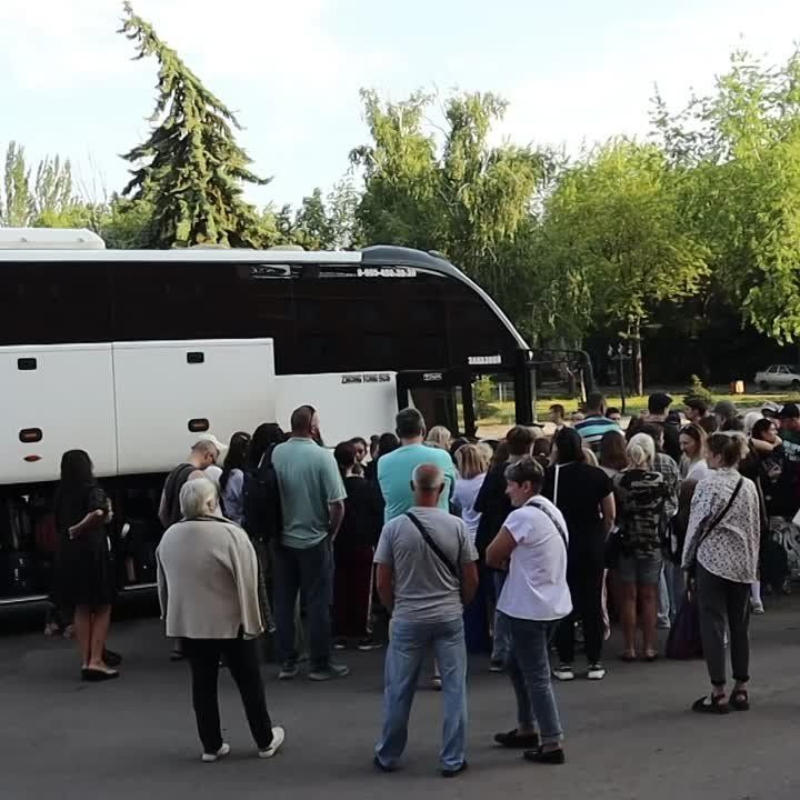 ������ ���������� �� ��������� ��������� ��������� �������-���� � ��������������� ���� - ����������� �� ������������ � ������