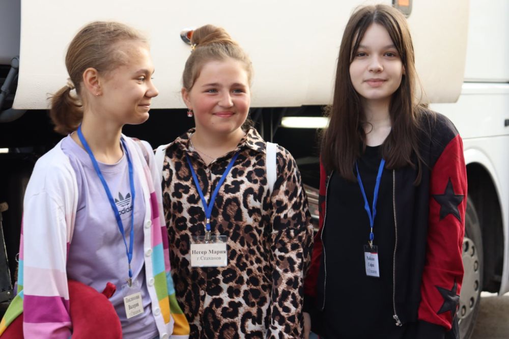 ������ ��������: ������� ��� ���� ������ ���������� ������ ������ ����������� �� ������������