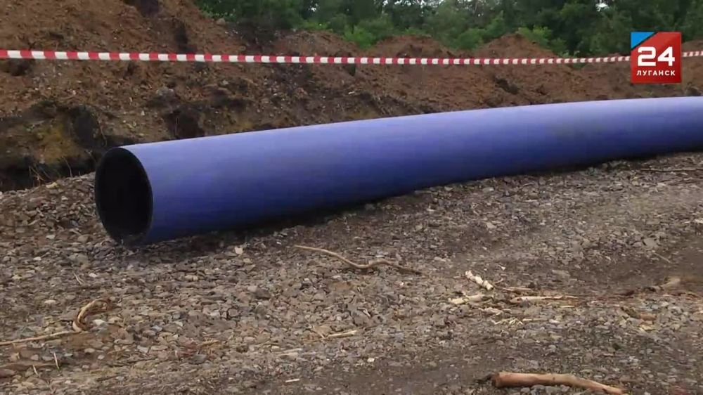 ��������� ������� ����������� ��� ���� ������