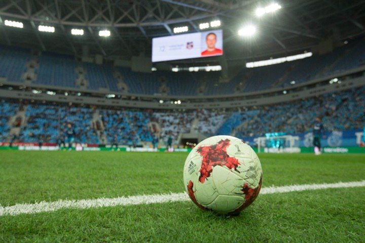 � ��� ������� ������������ ���������� ��� �������� �������������� � �� ������