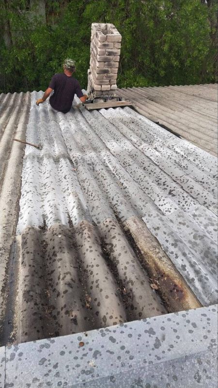 �������� ��������: ������������ ������ ���������� ������ �� ������ �������