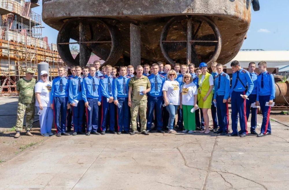 ��� � ������� � ����� ������������ ����� ��������� ����� � ������