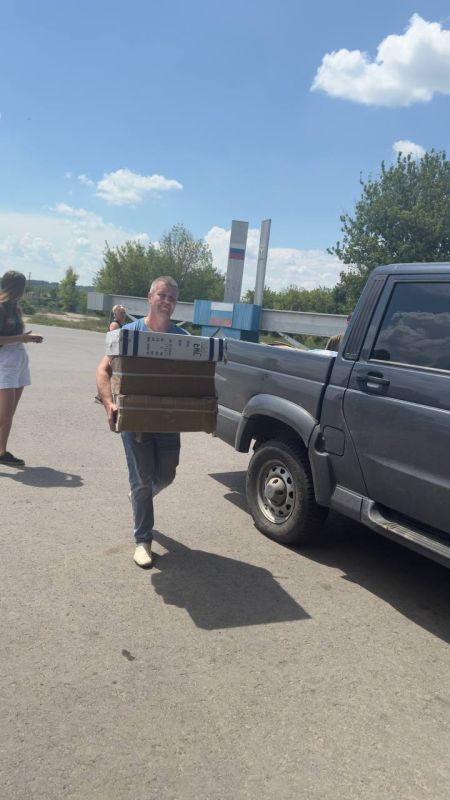 ������� 18.06.2024 ���������� ����� ���������������� �������� ������ �� �� ��������� �����